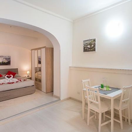 Beato Angelico Studio Ρώμη Εξωτερικό φωτογραφία