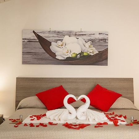 Beato Angelico Studio Ρώμη Εξωτερικό φωτογραφία