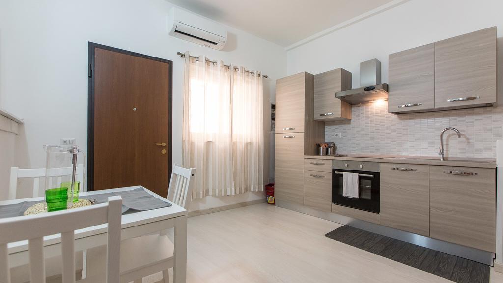Beato Angelico Studio Ρώμη Εξωτερικό φωτογραφία